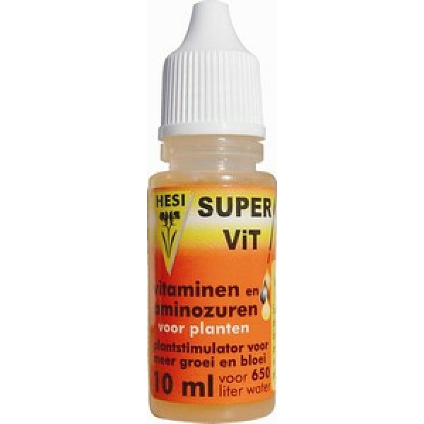 Hesi SuperVit 10 ml