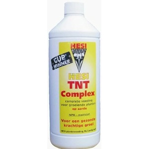 Hesi TNT Complex 1 Liter