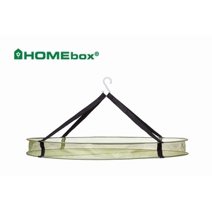 Homebox Drynet 60 60x30 cm