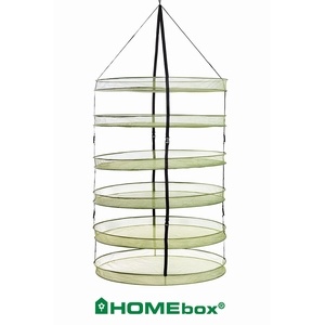 Homebox Drynet 90 90x180 cm