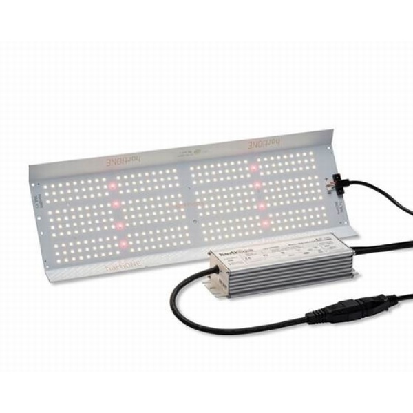 HortiOne 420 Full spectrum led kweeklamp