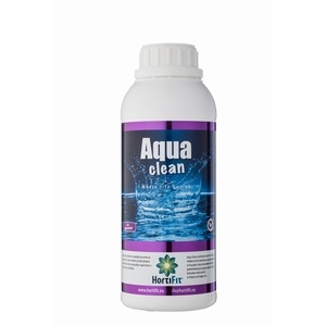 Hortifit Aqua Clean 1 Liter