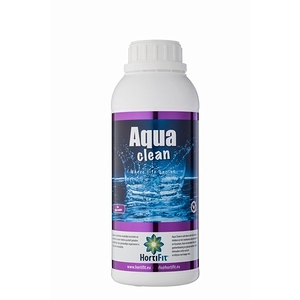 Hortifit Aqua Clean 1 liter