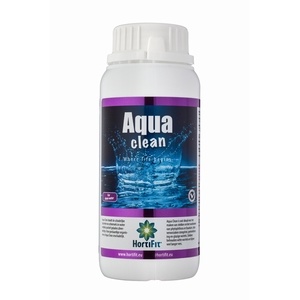 Hortifit Aqua Clean 250ml