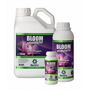 Hortifit Bloomstimulator 1 liter