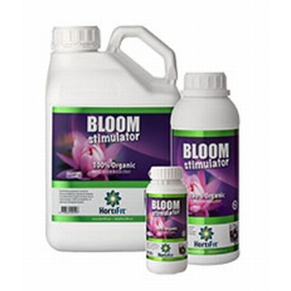 Hortifit Bloomstimulator 1 liter