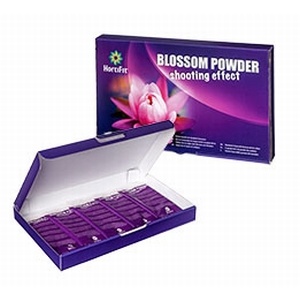 Hortifit Blossom powder 6 zakjes