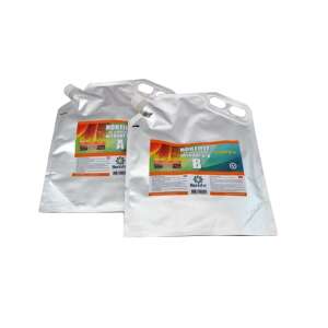 Hortifit Easypack Nutrition