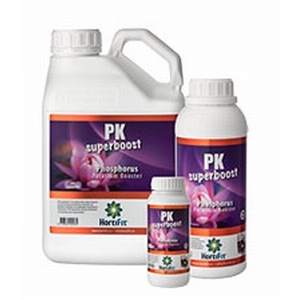 Hortifit PK SuperBoost 1 Liter