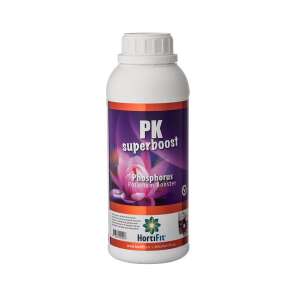 Hortifit PK SuperBoost 250 ml