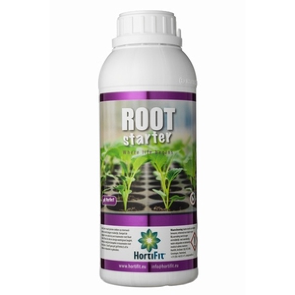 Hortifit RootStarter 1ltr.