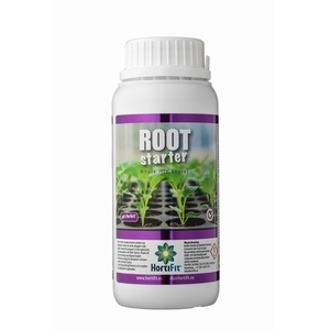 Hortifit RootStarter 250ml