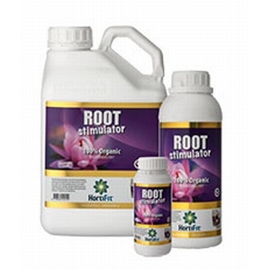 Hortifit Rootstimulator 1 Liter