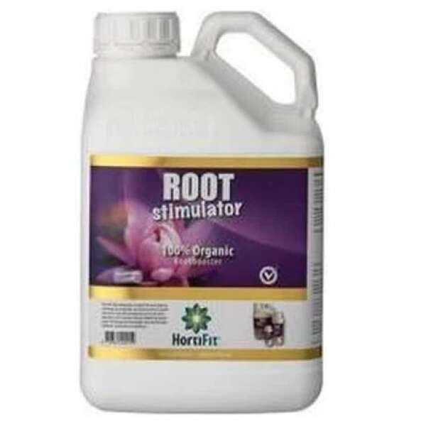 Hortifit Rootstimulator 5 Liter