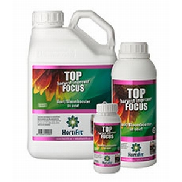 Hortifit Topfocus 1 liter