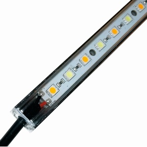 Hortilight LED Bar (100cm) 18W groei