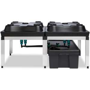 Hydropnics_02-scaled