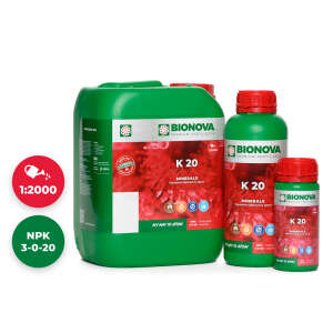 K-20-Set-5L-1L-250ml-Bionova-mineral