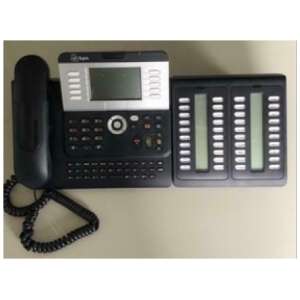 KPN Vox D4039