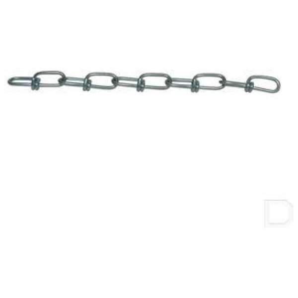 Ketting Victor per meter