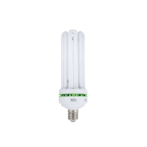 LUMII 130W CFL 14000K  Super Cool