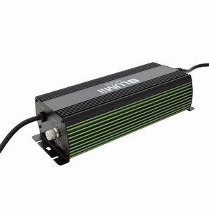 LUMii DIGITA Ballast 250w/400w/600w/660w Boost