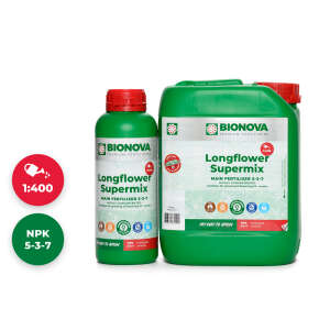 Longflower-Supermix-Set-5L-1L-Bionova-universal-main-fertilizer