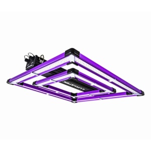 Lumatek ATS200W PRO LED