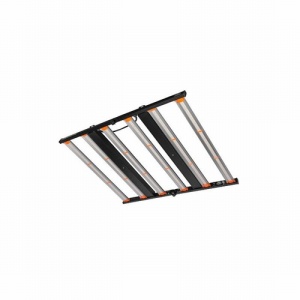 Lumen-King 630W LED Armatuur