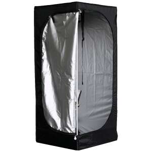 Mammoth Lite+ 45 45x45x120cm Kweektent