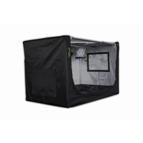 Mammoth Prime Propagator 90 90x60x60cm voorgoei kweektent