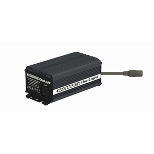 Maxibright Digilight Ballast 250 Watt HPS + MH