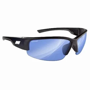 Méthode sept cultivateur HPS