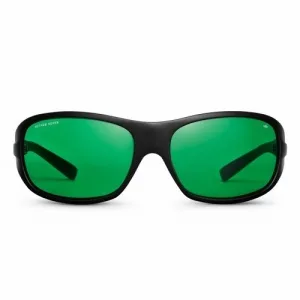 Opérateur de lunettes LED Méthode Seven