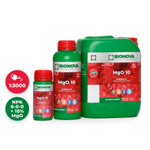 MgO-10-Set-5L-1L-250ml-Bionova-mineral