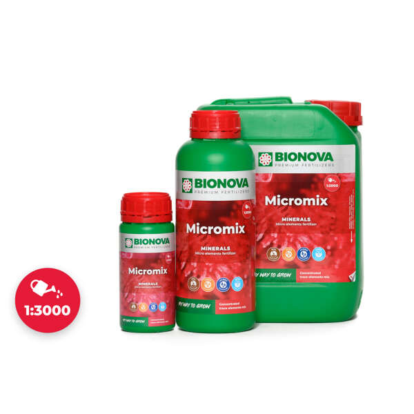 Micromix-Set-5L-1L-250ml-Bionova-mineral