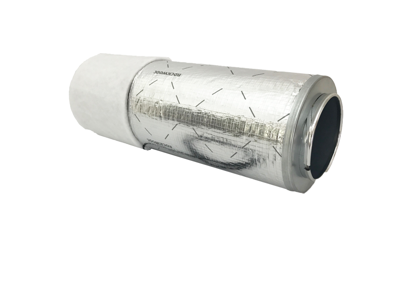 G-Tools Kweekkast Bonanza Clima tafelmodel 0.35m² 4 G-Tools Kweekkast Bonanza Clima tafelmodel 0.35m² - Afbeelding 4