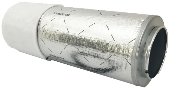 G-Tools Kweekkast Bonanza Clima 0.35m² 3 G-Tools Kweekkast Bonanza Clima 0.35m² - Afbeelding 3