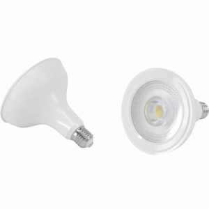 Nelson Garden Groei kweek LED lamp 18watt