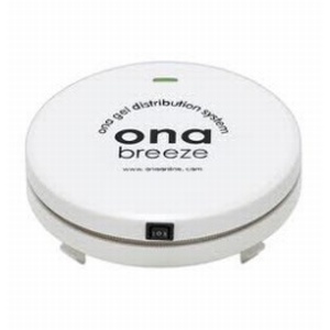 ONA Breeze gel dispenser tbv ona gel 4ltr pot/emmer