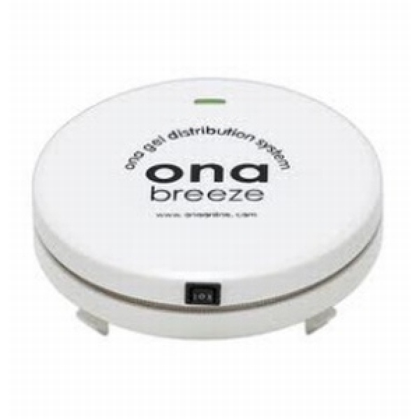 ONA Breeze gel dispenser tbv ona gel 4ltr pot/emmer