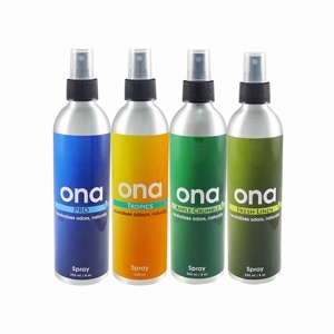 ONA Spray 250ml set