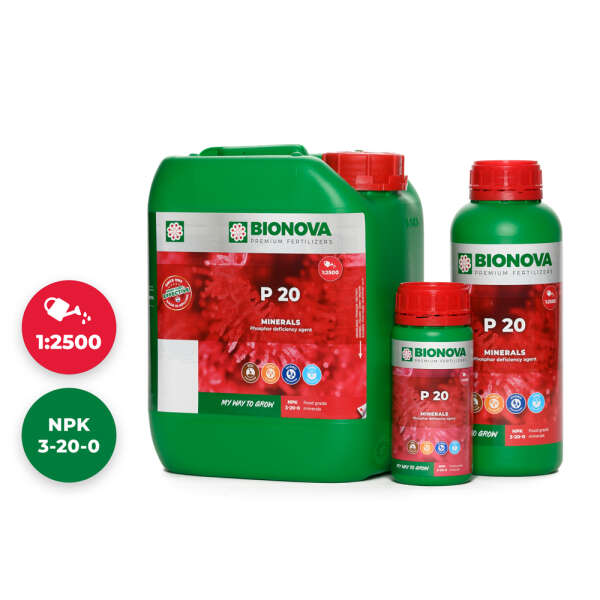 P-20-Set-5L-1L-250ml-Bionova-mineral