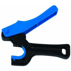 PE Ponstang Prikker Quick Cut 3 mm