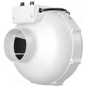 PK-125-TC-front