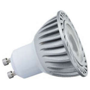 Paulmann LED 3.5W GU10 3000K WarmWhite