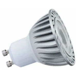 Paulmann LED 3.5W GU10 3000K WarmWhite