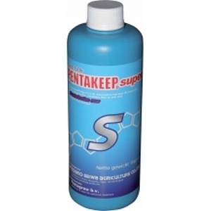 Pentakeep Super 196ml. / 250gr.