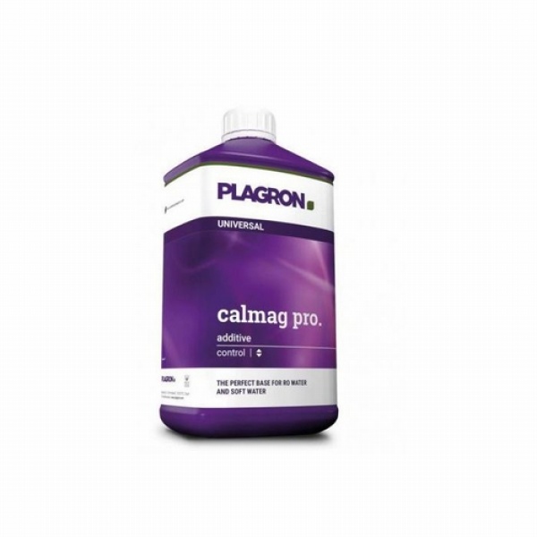 Plagron Calmag Pro 500ml