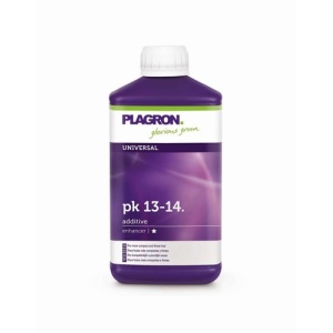 Plagron PK 13-14